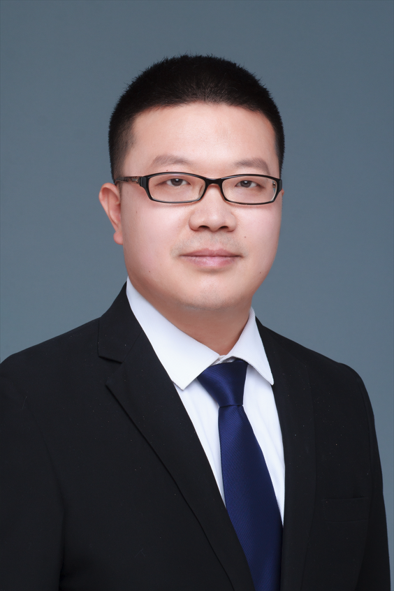 Qingling Wang